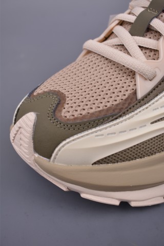 Adidas Vento XLG MTW view 6