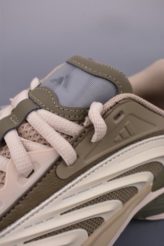 Adidas Vento XLG MTW view 7