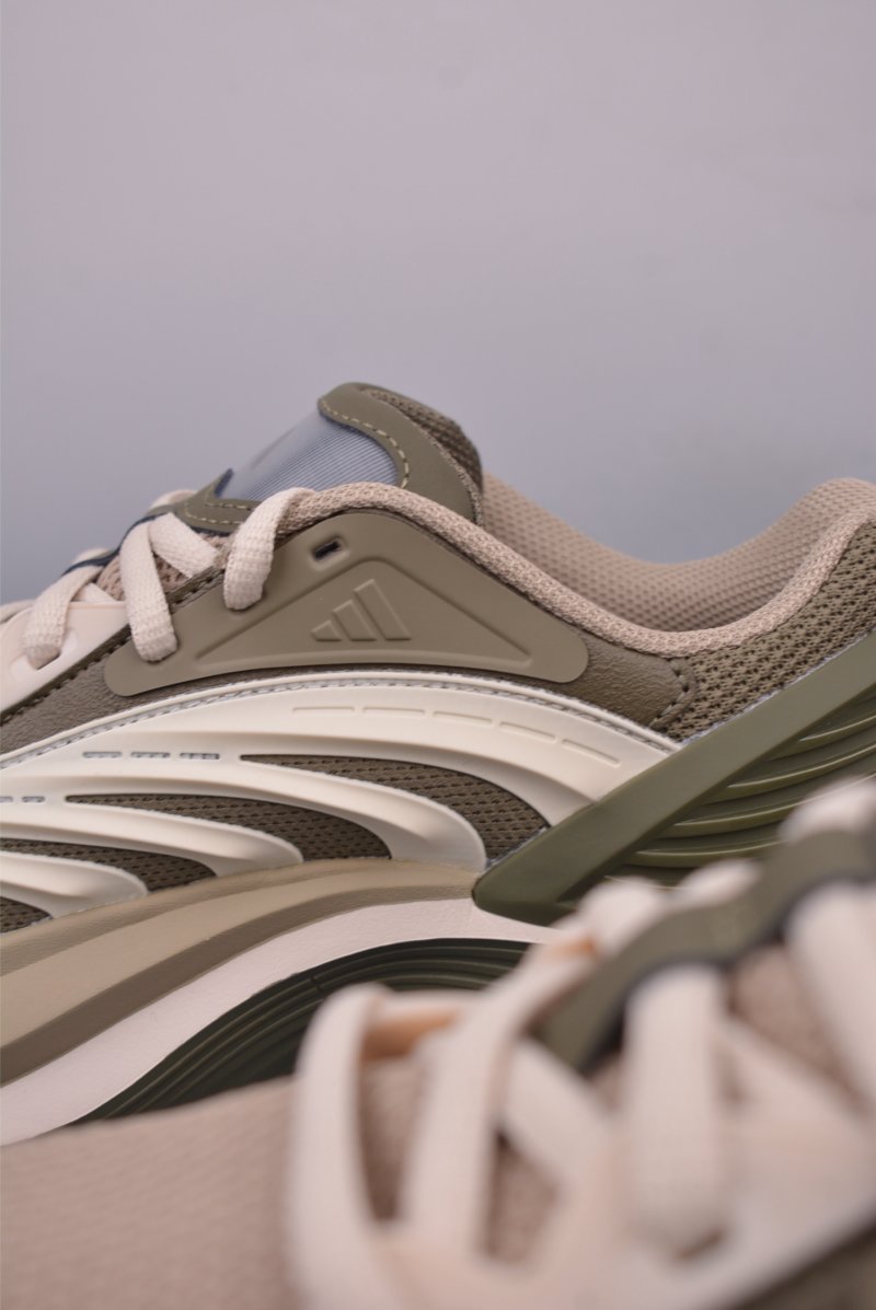 Adidas Vento XLG MTW view