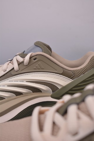 Adidas Vento XLG MTW view 8