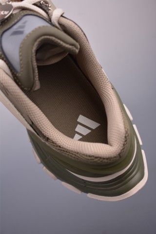 Adidas Vento XLG MTW view 9