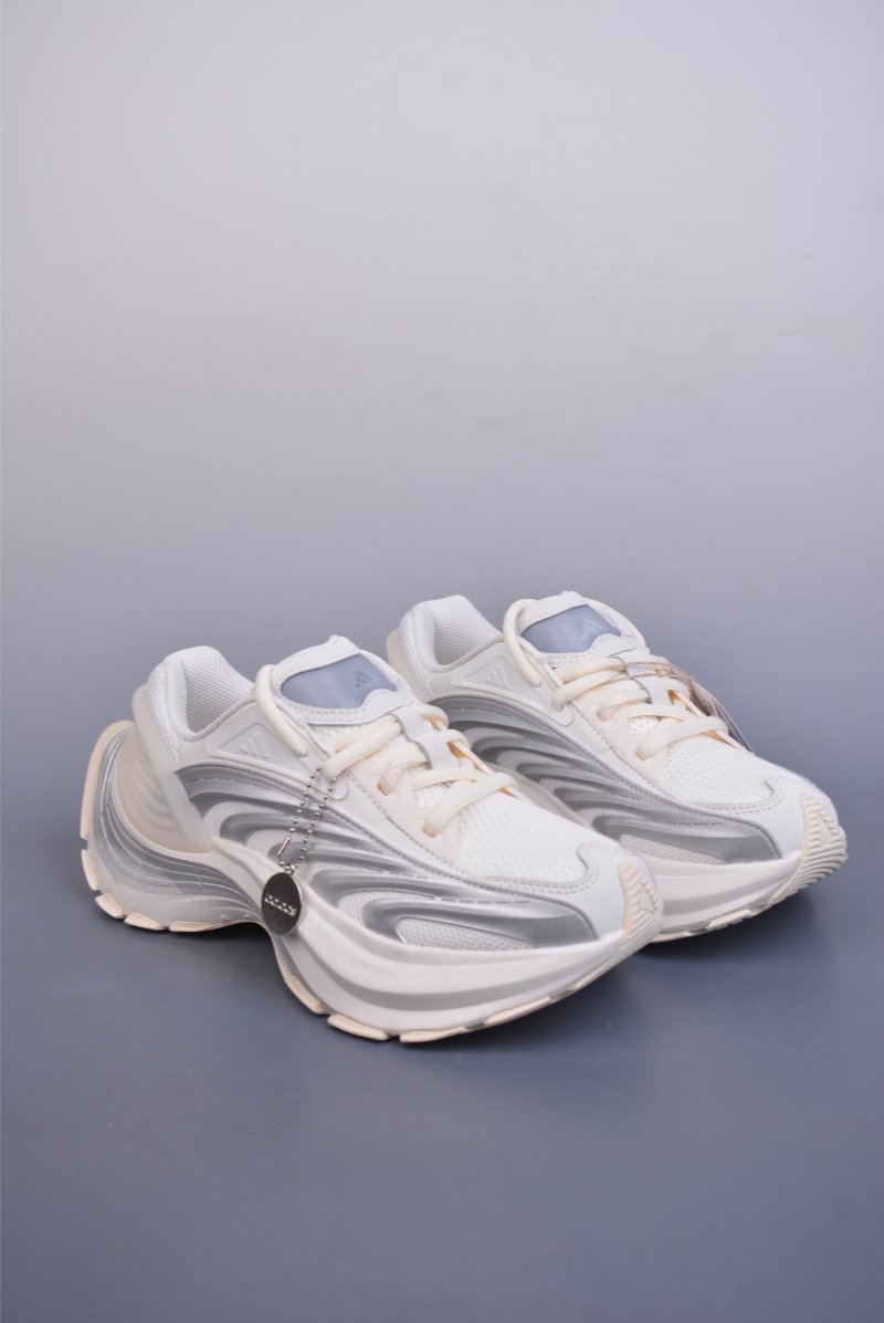 Adidas Vento XLG MTW