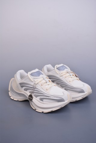 Adidas Vento XLG MTW view 1