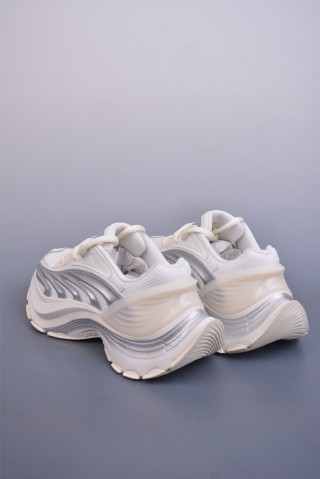 Adidas Vento XLG MTW view 2