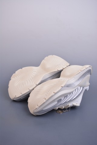 Adidas Vento XLG MTW view 3