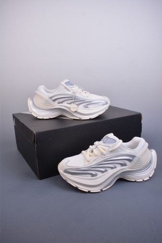 Adidas Vento XLG MTW view 5