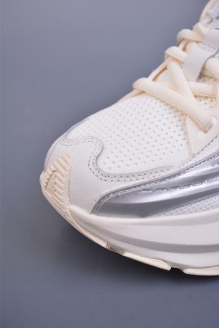 Adidas Vento XLG MTW view 6