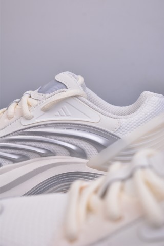 Adidas Vento XLG MTW view 8