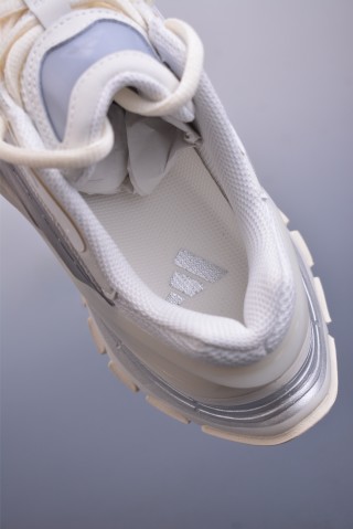 Adidas Vento XLG MTW view 9