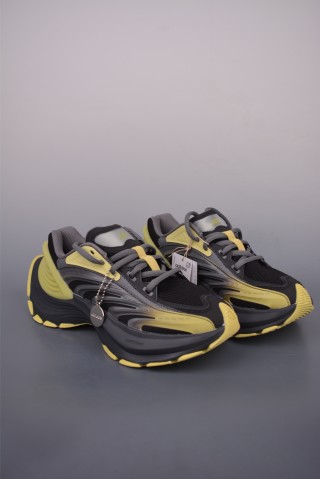 Adidas Vento XLG MTW view 1