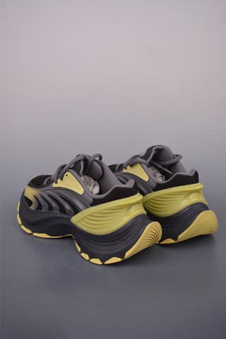 Adidas Vento XLG MTW view 2