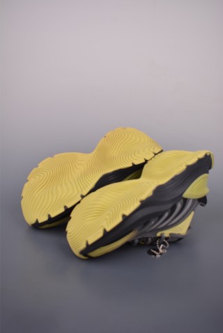Adidas Vento XLG MTW view 3
