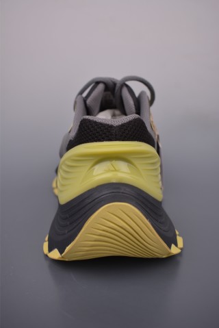 Adidas Vento XLG MTW view 4