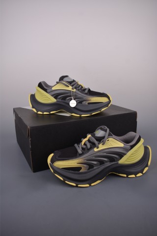 Adidas Vento XLG MTW view 5