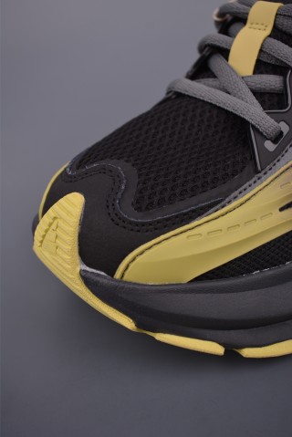Adidas Vento XLG MTW view 6