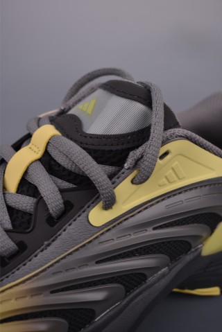Adidas Vento XLG MTW view 7