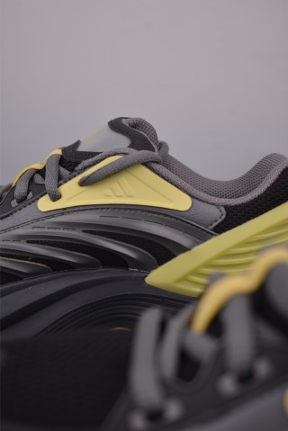 Adidas Vento XLG MTW view 8