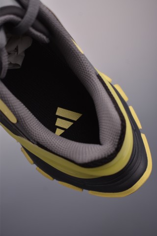 Adidas Vento XLG MTW view 9