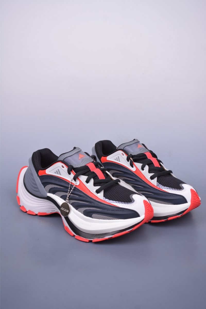 Adidas Vento XLG MTW
