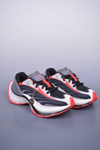 Adidas Vento XLG MTW view 1