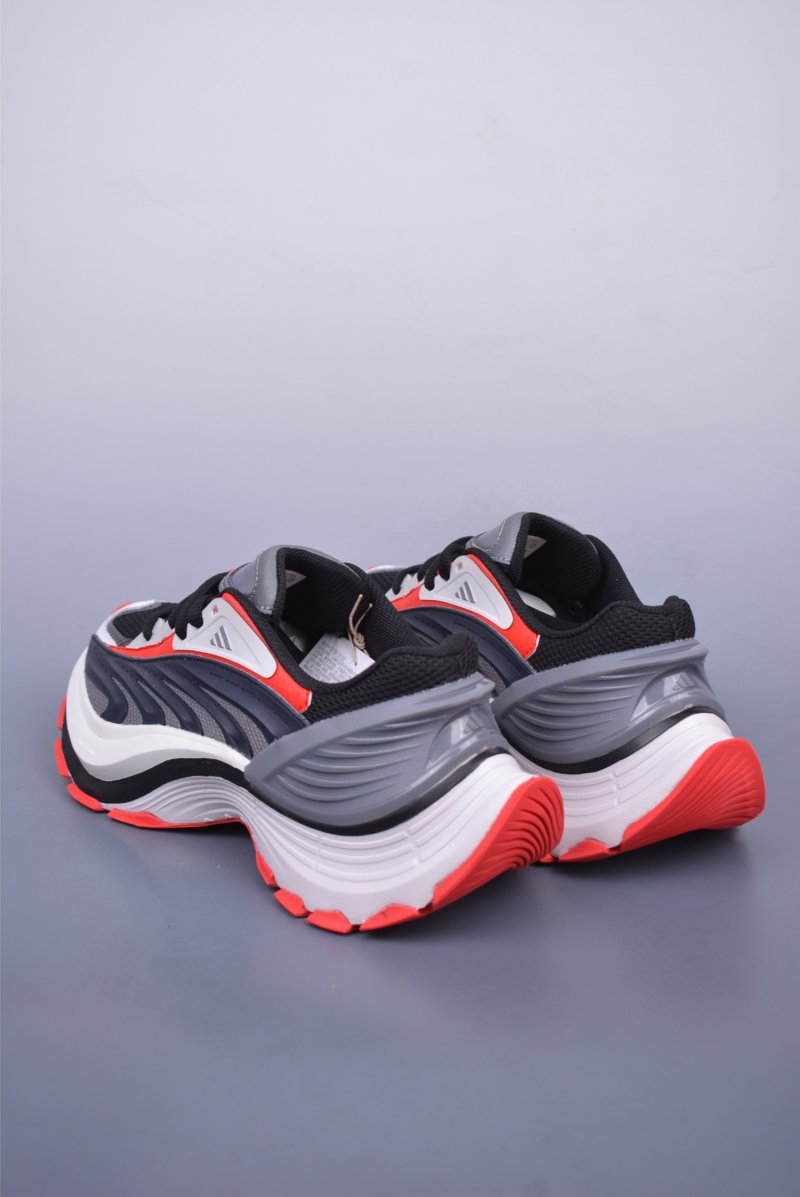 Adidas Vento XLG MTW view