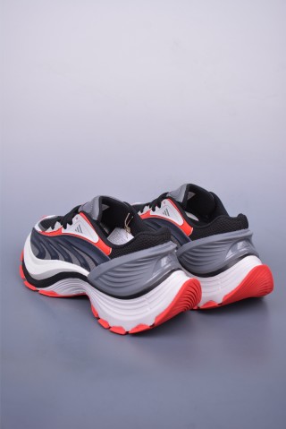Adidas Vento XLG MTW view 2