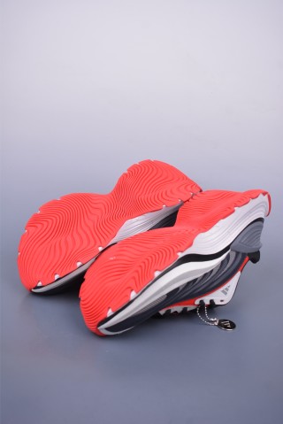Adidas Vento XLG MTW view 3