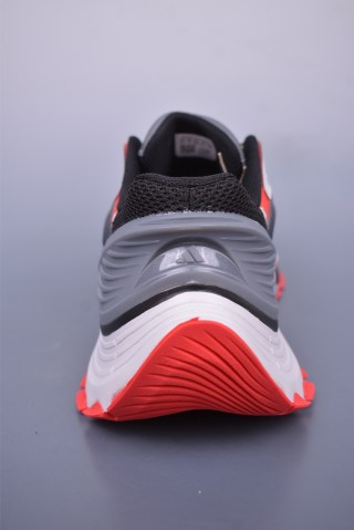 Adidas Vento XLG MTW view 4