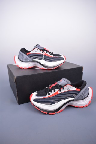 Adidas Vento XLG MTW view 5