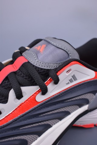 Adidas Vento XLG MTW view 7
