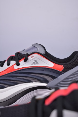 Adidas Vento XLG MTW view 8