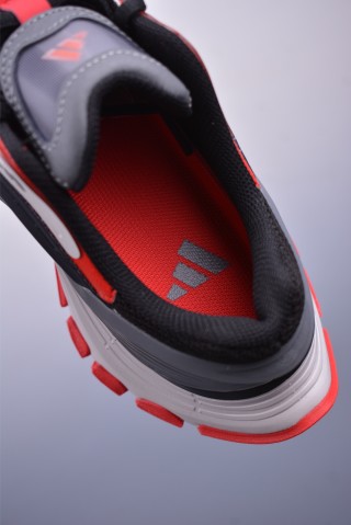 Adidas Vento XLG MTW view 9