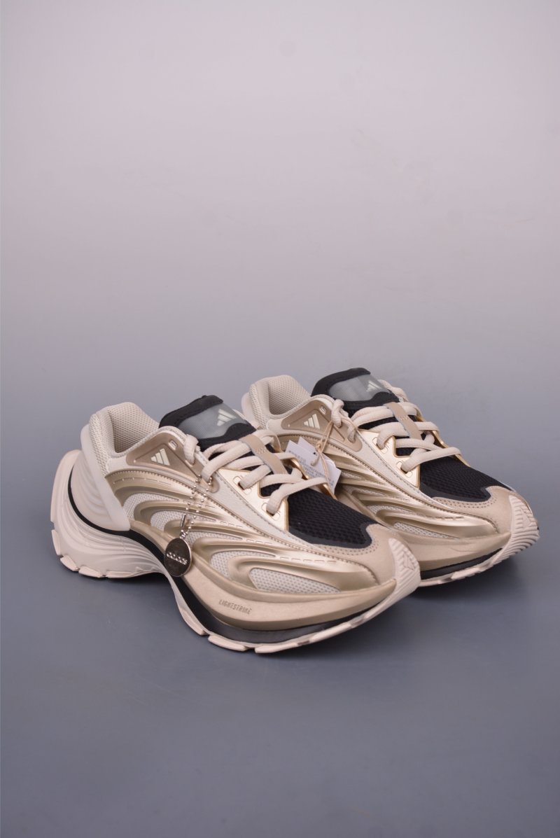 Adidas Vento XLG MTW