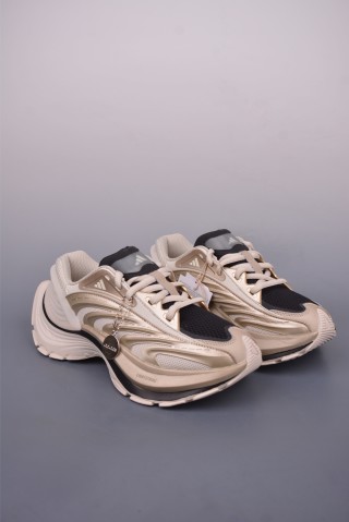 Adidas Vento XLG MTW view 1