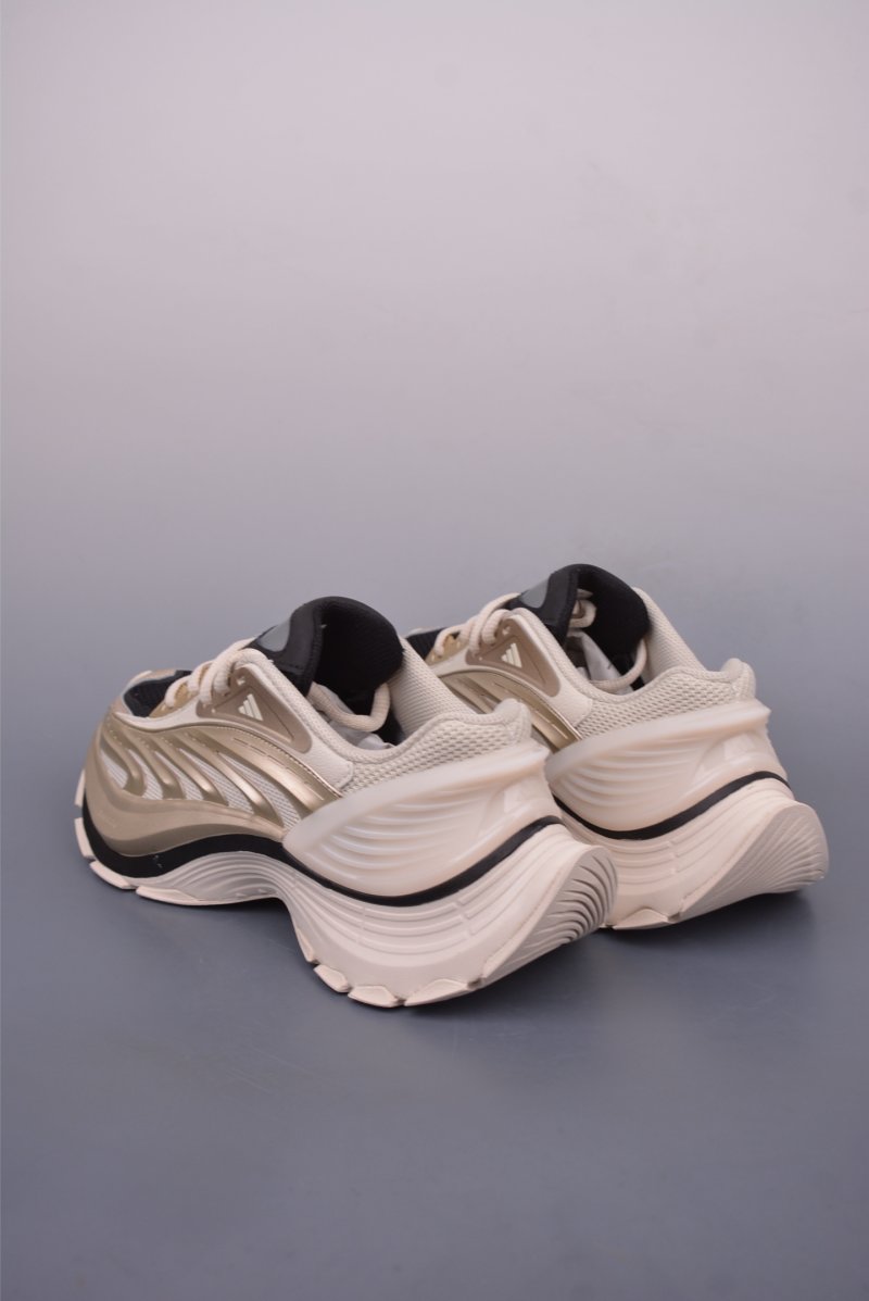 Adidas Vento XLG MTW view