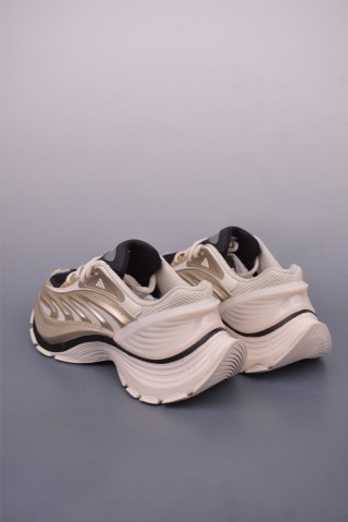 Adidas Vento XLG MTW view 2