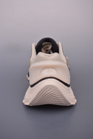 Adidas Vento XLG MTW view 4