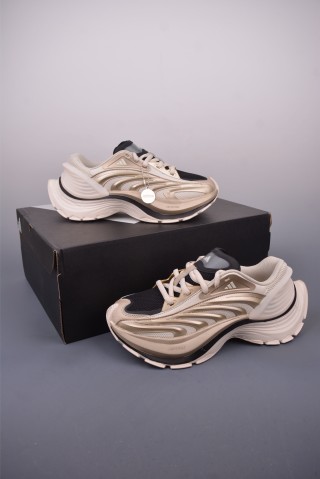 Adidas Vento XLG MTW view 5