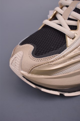 Adidas Vento XLG MTW view 6