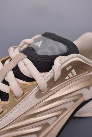 Adidas Vento XLG MTW view 7
