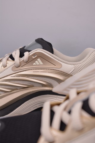 Adidas Vento XLG MTW view 8