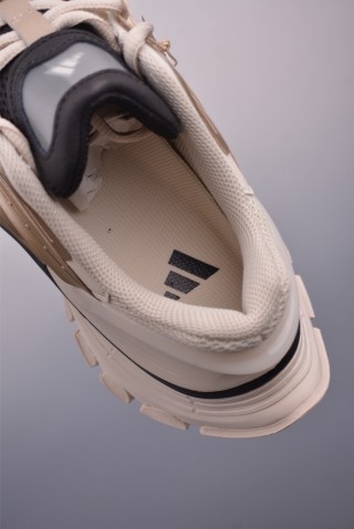 Adidas Vento XLG MTW view 9