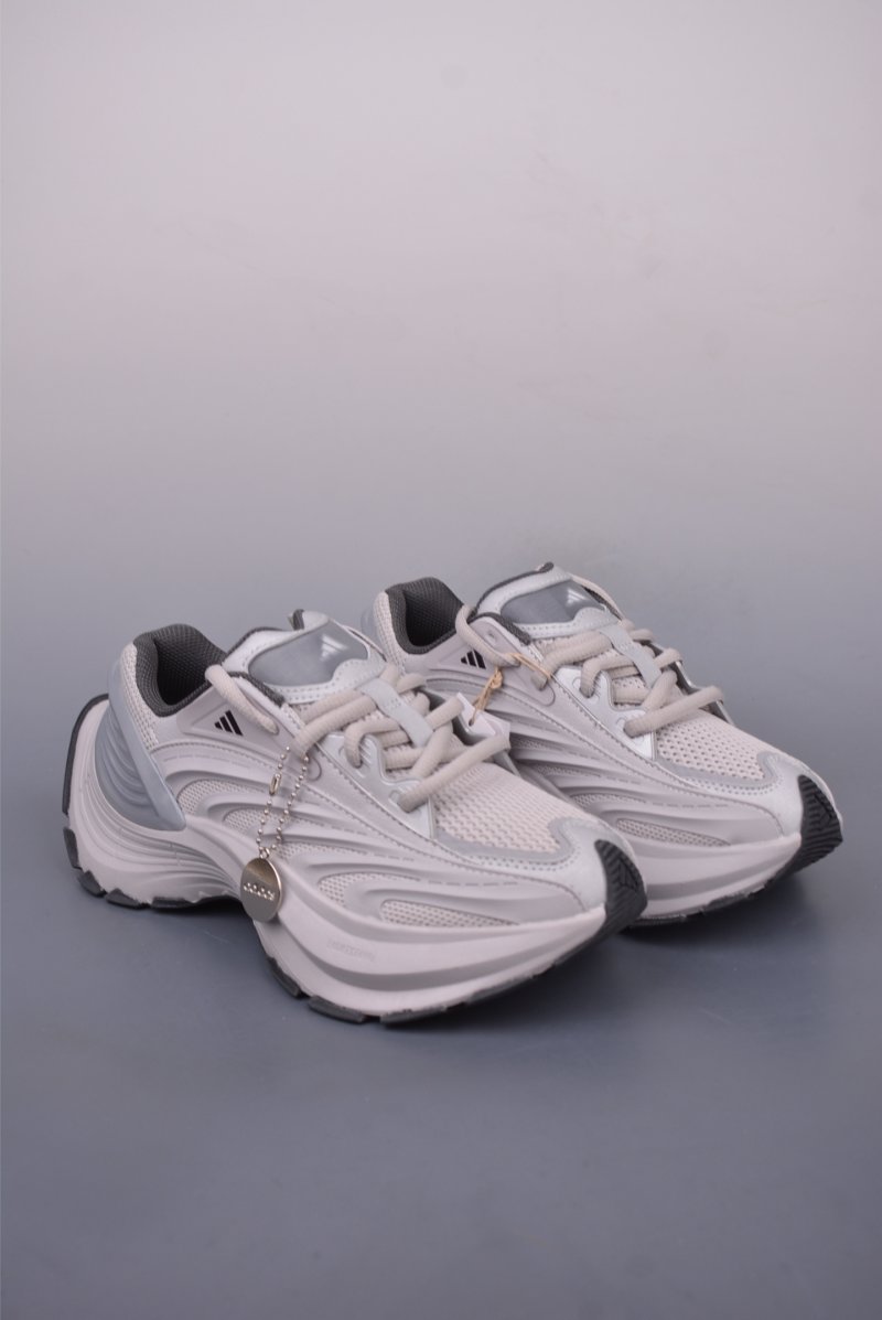 Adidas Vento XLG MTW