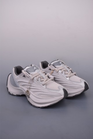 Adidas Vento XLG MTW view 1