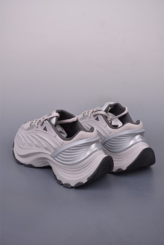 Adidas Vento XLG MTW view 2
