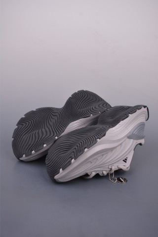 Adidas Vento XLG MTW view 3
