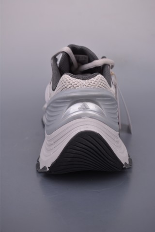 Adidas Vento XLG MTW view 4