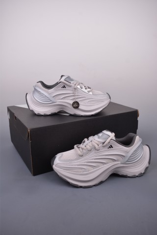 Adidas Vento XLG MTW view 5