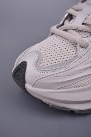 Adidas Vento XLG MTW view 6