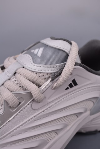 Adidas Vento XLG MTW view 7